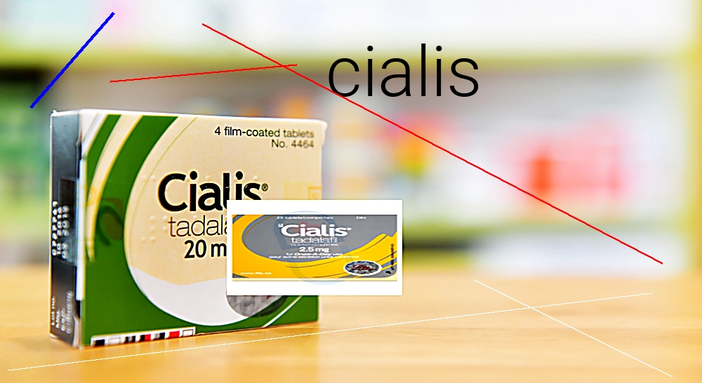 Meilleur site de vente de cialis super active